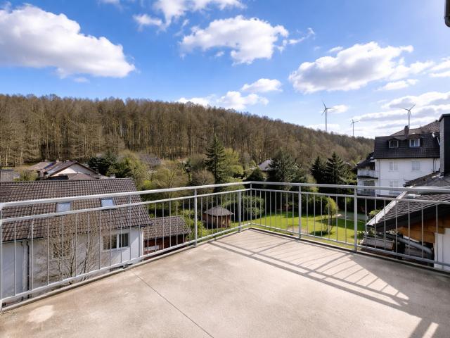 Wohnung kaufen in Elsey, Hagen