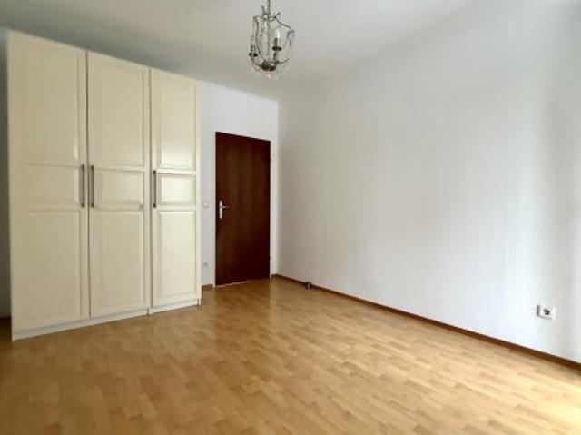 Wohnung kaufen in Wiener Neudorf, Niederösterreich
