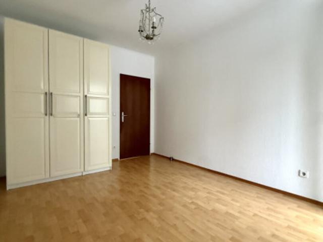 Wohnung kaufen in Wiener Neudorf, Niederösterreich