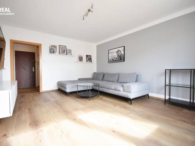 Apartment kaufen in KG Brigittenau, Wien
