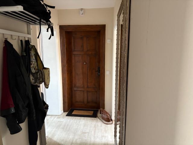 Wohnung mieten in Bernburg, Sachsen-Anhalt