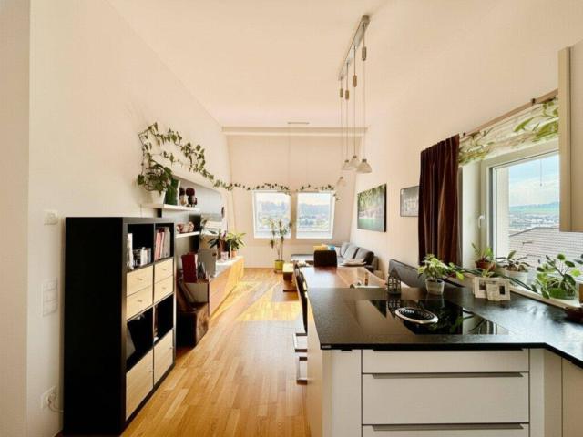 Apartment kaufen in Bodendorf, Katsdorf