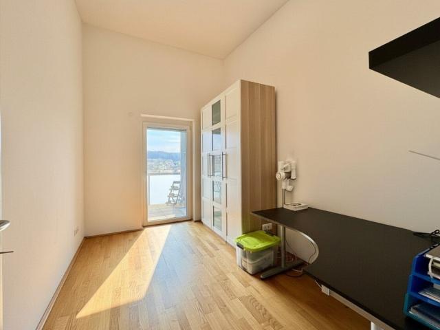 Wohnung kaufen in Katsdorf, Oberösterreich