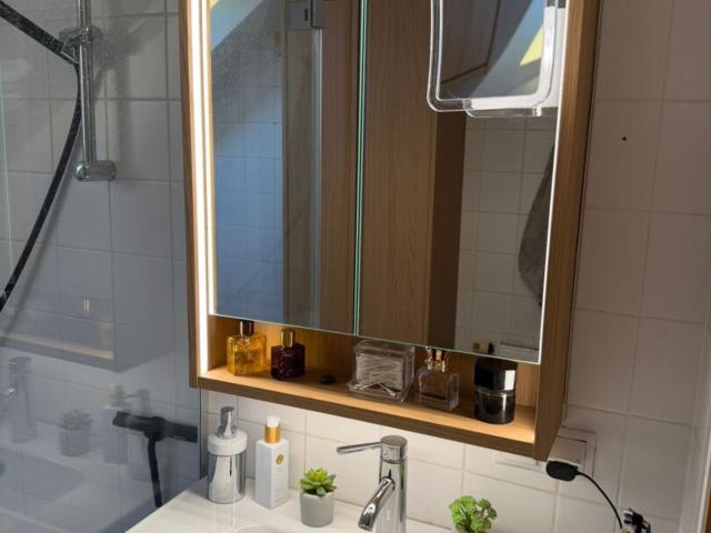 Wohnung mieten in Thal, Steiermark
