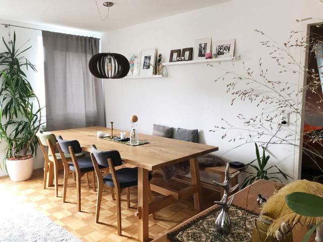Wohnung kaufen in Hagenau, Salzburg
