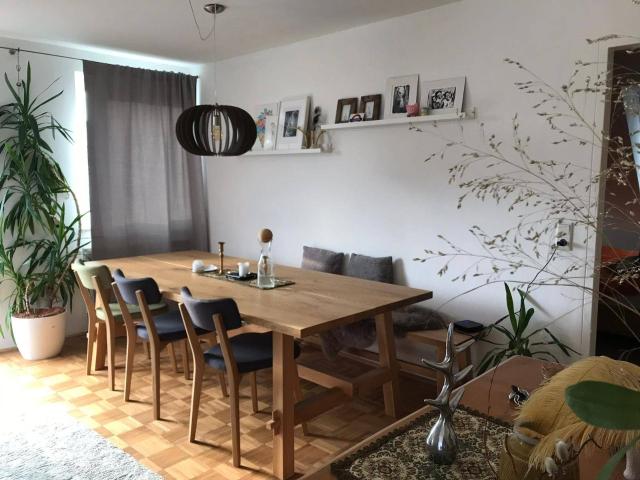 Apartment kaufen in Altstadt, Salzburg