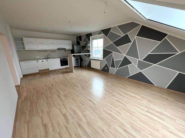 Apartment mieten in Groß Schweinbarth, Niederösterreich