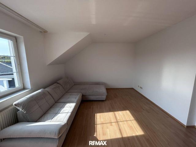 Apartment kaufen in Schrick, Gaweinstal