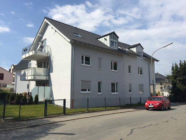 Apartment mieten in Konz, Rheinland-Pfalz