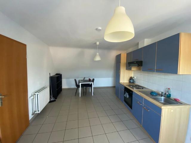 Appartement location à Eupen, Wallonie