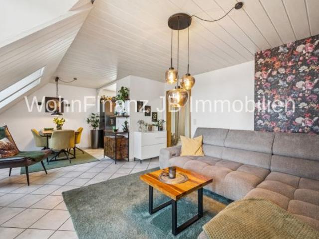 Wohnung kaufen in Lengede, Niedersachsen