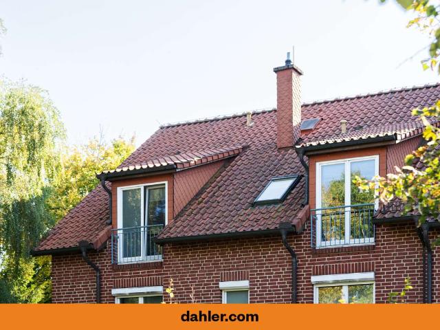 Wohnung kaufen in Achim, Landkreis Verden