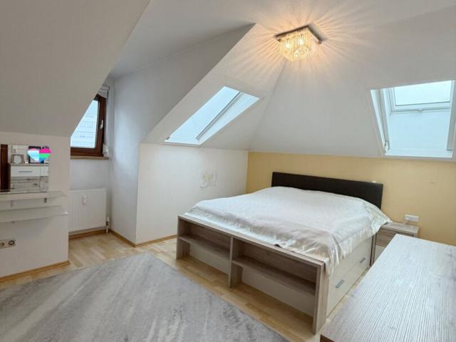 Wohnung kaufen in Jenbach, Tirol