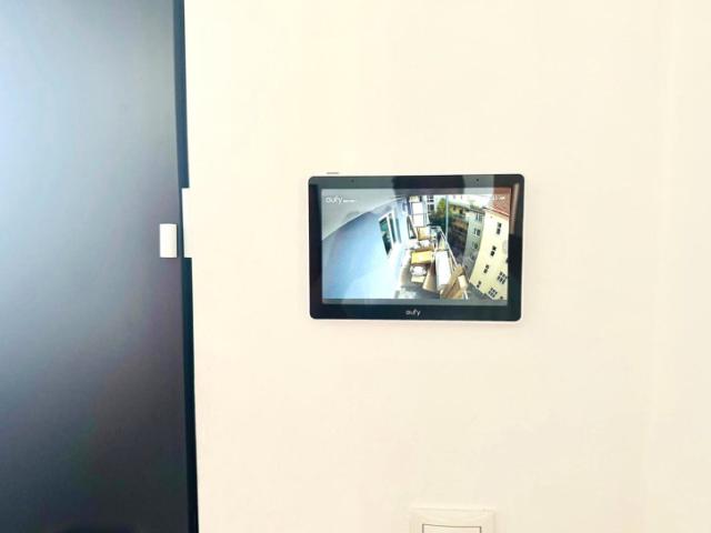 Wohnung kaufen in KG Fünfhaus, Wien