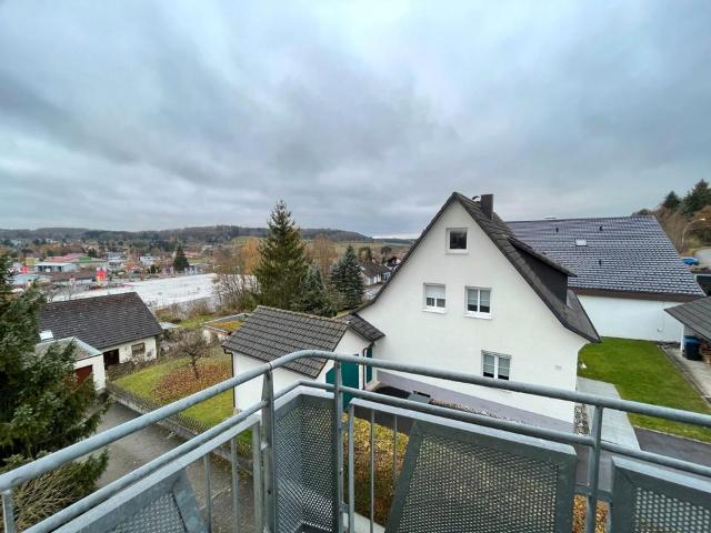 Wohnung kaufen in Münsingen, Baden-Württemberg