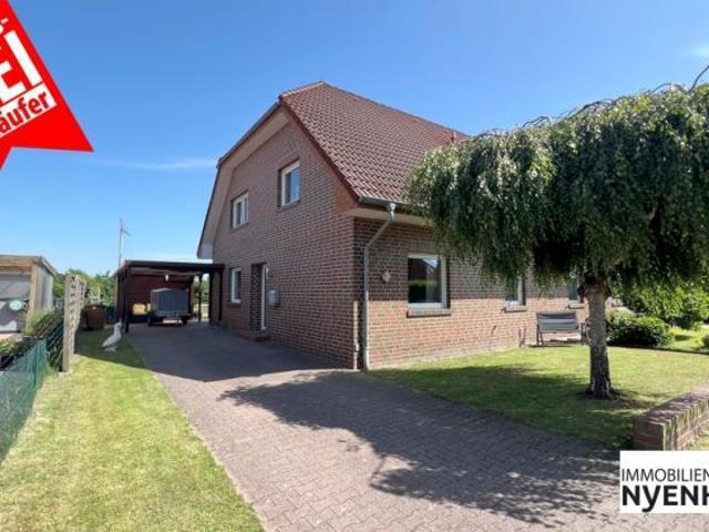 Haus kaufen in Niederlangen, Niedersachsen
