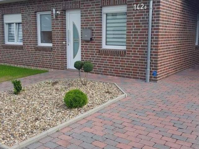 Haus mieten in Ostrhauderfehn, Niedersachsen