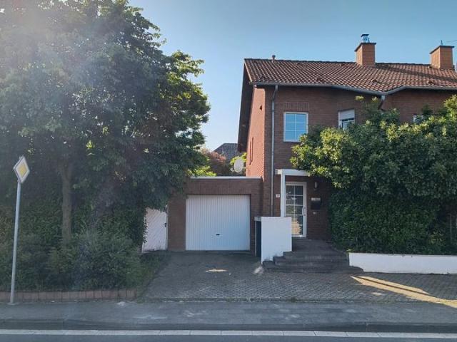 Haus kaufen in Weilerswist, Nordrhein-Westfalen