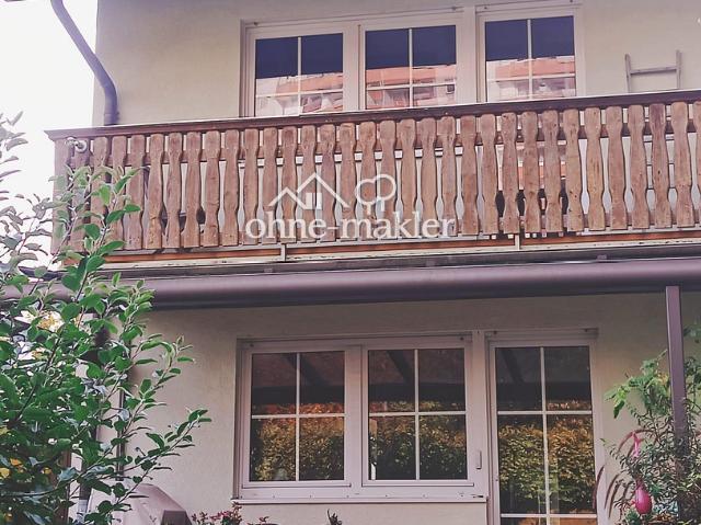 Haus kaufen in Ramersdorf-Perlach, München