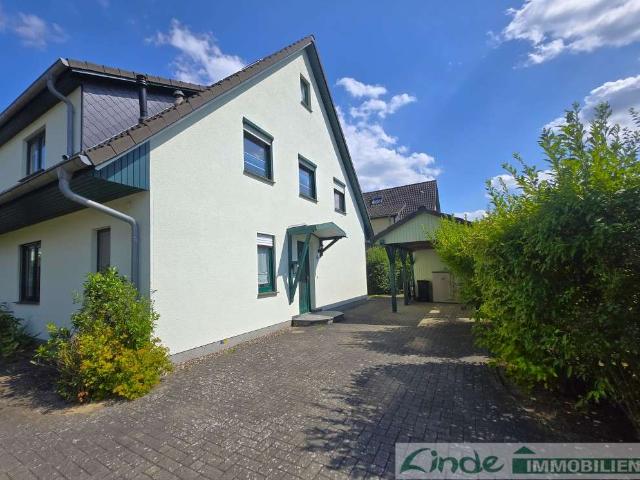 Haus kaufen in Neubrandenburg, Mecklenburgische Seenplatte