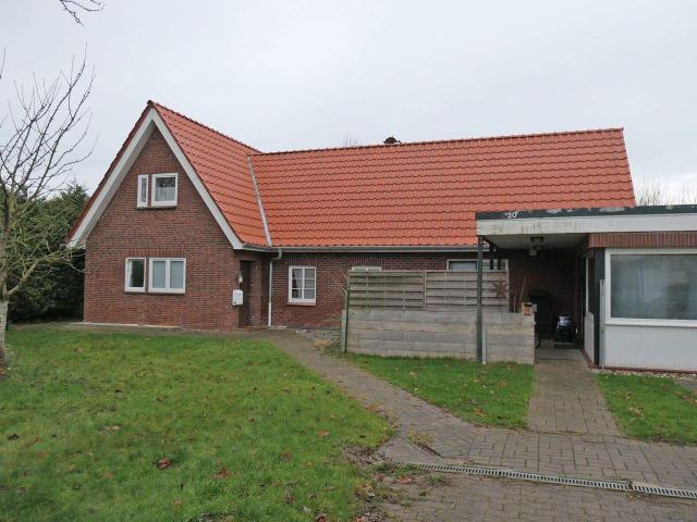 Haus mieten in Freiburg, Niedersachsen
