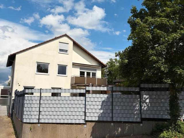 Haus kaufen in Faurndau, Göppingen