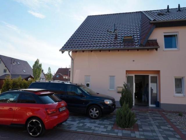 Haus kaufen in Queidersbach, Rheinland-Pfalz