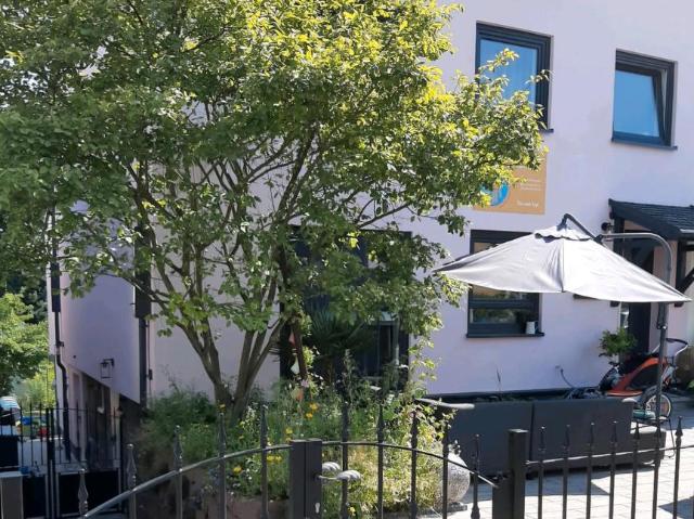 Haus kaufen in Nordshausen, Kassel