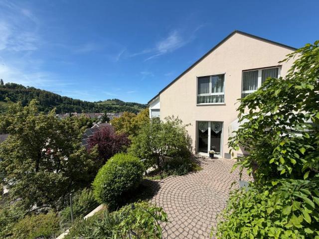 Immobilie kaufen in Bubendorf, Basel-Landschaft