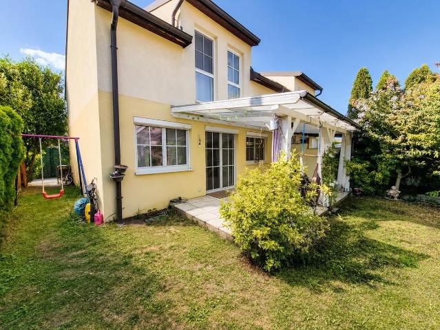 Haus kaufen in Stockerau, Niederösterreich