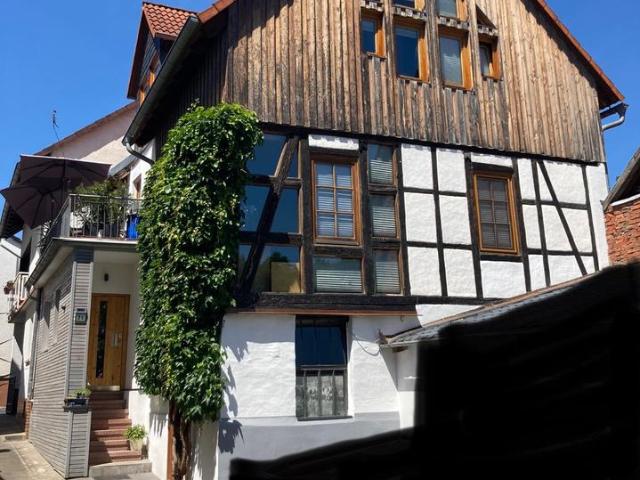 Haus kaufen in Freigericht, Hessen