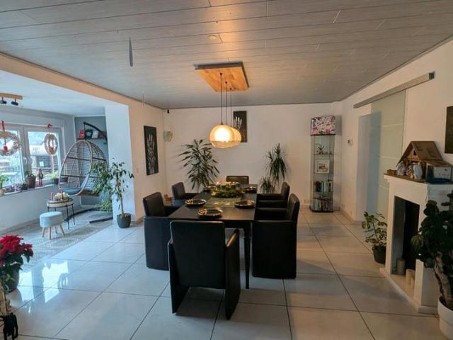 Haus kaufen in Blieskastel, Saarland