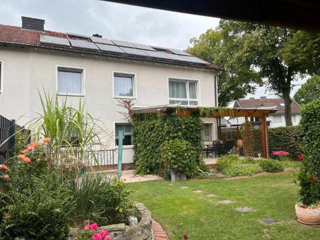 Haus kaufen in Soest, Nordrhein-Westfalen