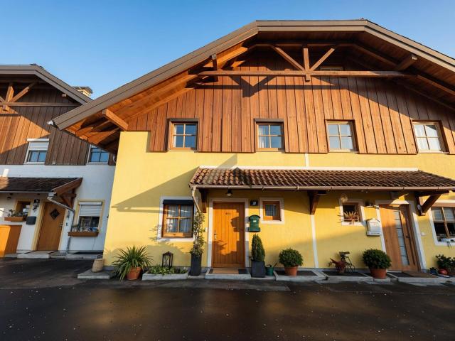 Haus kaufen in Thalgau, Salzburg