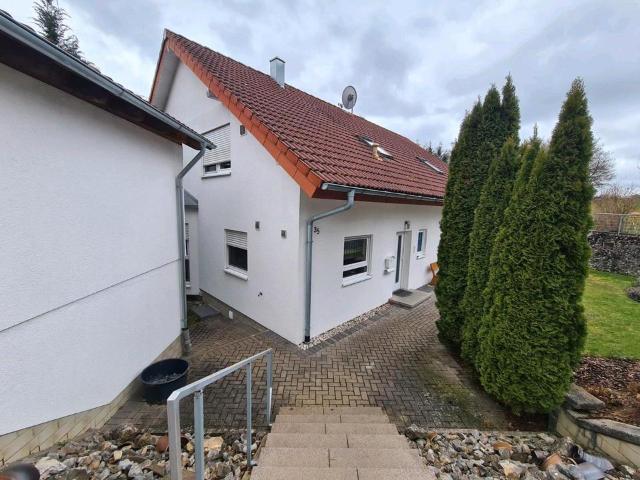 Haus kaufen in Altensteig, Baden-Württemberg