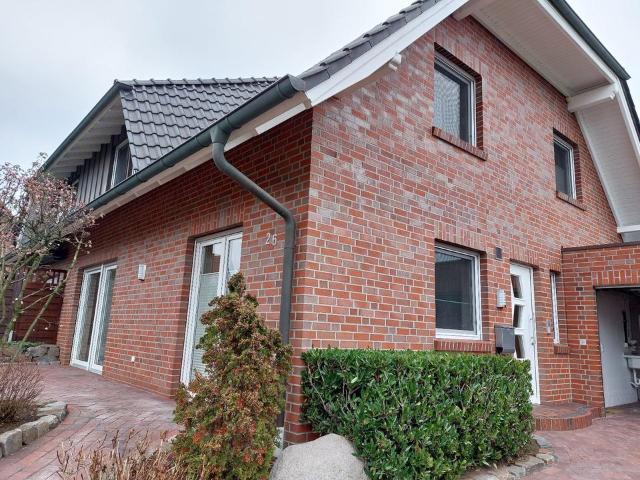 Haus kaufen in Bad Laer, Niedersachsen