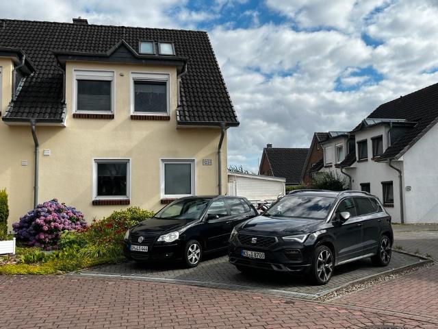 Haus kaufen in Bassum, Niedersachsen