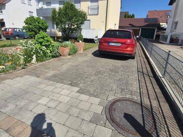 Haus kaufen in Baienfurt, Baden-Württemberg