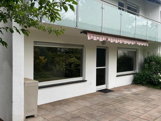 Haus kaufen in Nordshausen, Kassel