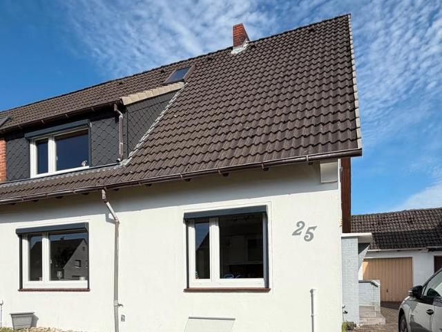 Haus kaufen in Blumenthal, Bremen