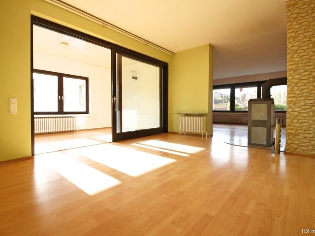 Haus kaufen in Broistedt, Lengede