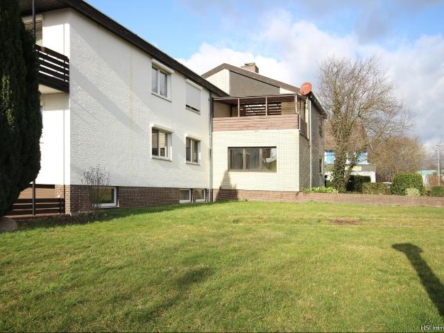 Haus kaufen in Broistedt, Lengede