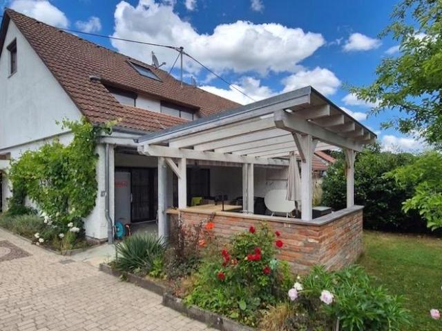 Haus kaufen in Eurasburg, Bayern