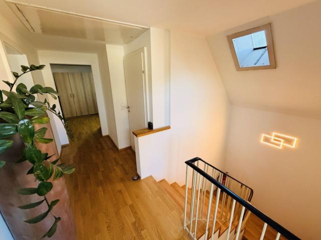 Haus kaufen in Gersdorf-Feistritz, Steiermark