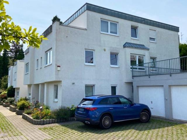 Haus kaufen in Stuttgart, Baden-Württemberg