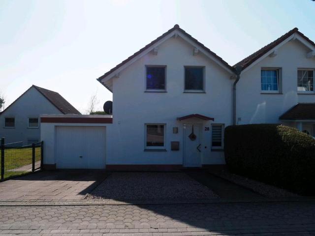 Haus kaufen in Fröndenberg, Nordrhein-Westfalen