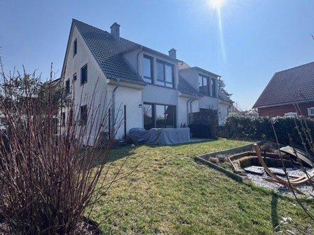 Haus kaufen in Uttenreuth, Bayern
