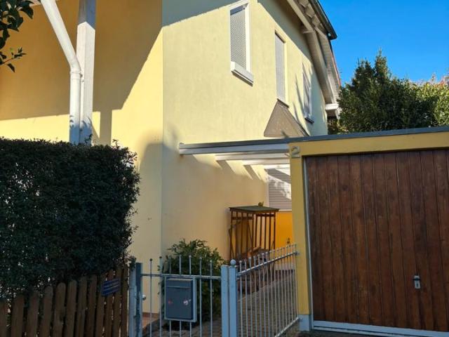Haus kaufen in Hünshoven, Geilenkirchen