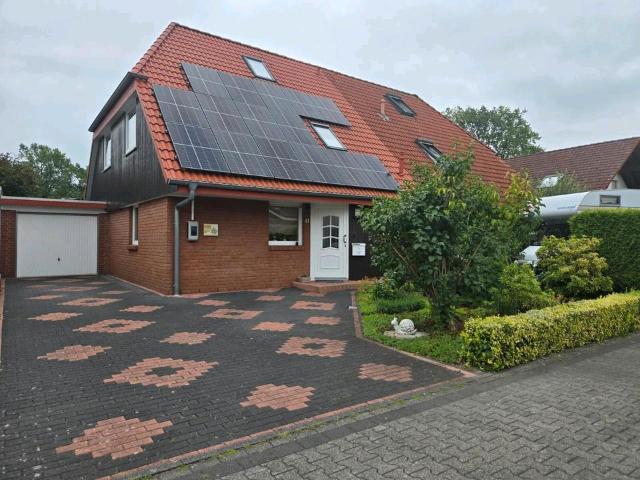 Haus kaufen in Paderborn