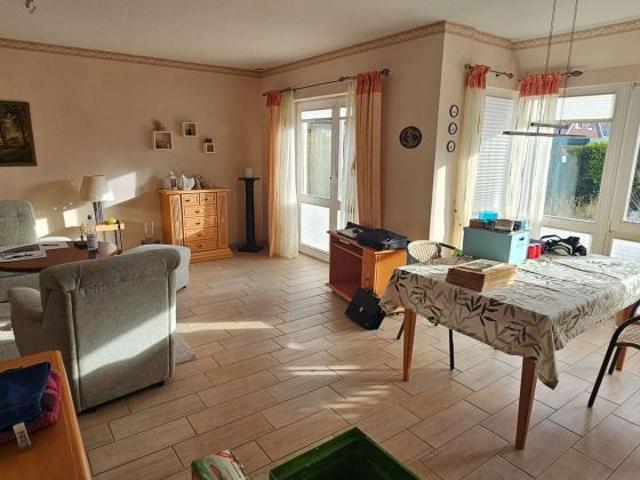 Haus kaufen in Rostock, Mecklenburg-Vorpommern